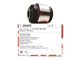 febi-tuleja-plywajaca-tyl-bmw-1-e81-e87-x1-e84