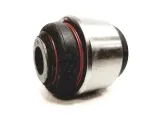 febi-tuleja-plywajaca-tyl-bmw-1-e81-e87-x1-e84-stan-nowy