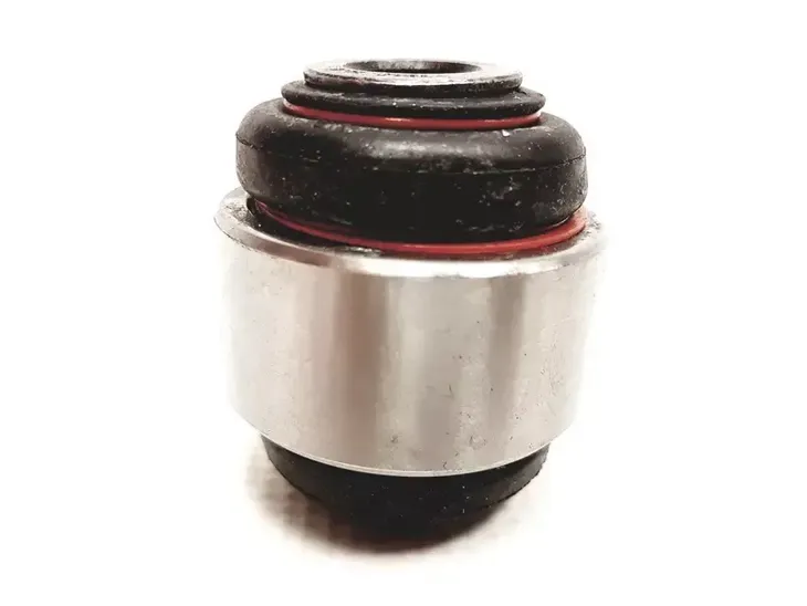febi-tuleja-plywajaca-tyl-bmw-1-e81-e87-x1-e84-producent-czesci-febi-bilstein