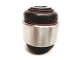 febi-tuleja-plywajaca-tyl-bmw-1-e81-e87-x1-e84-producent-czesci-febi-bilstein