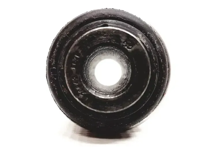 febi-tuleja-plywajaca-tyl-bmw-1-e81-e87-x1-e84-typ-samochodu-samochody-osobowe