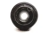 febi-tuleja-plywajaca-tyl-bmw-1-e81-e87-x1-e84-typ-samochodu-samochody-osobowe