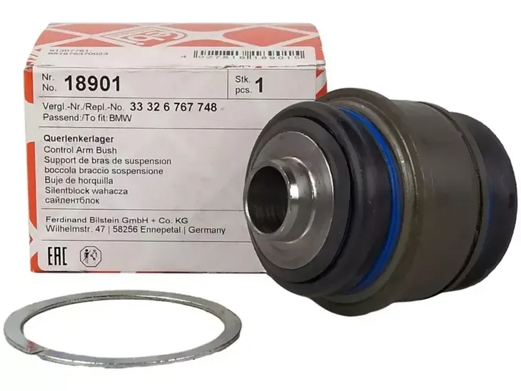 febi-tuleja-plywajaca-tyl-bmw-5-e39-e60-e61-6-e63