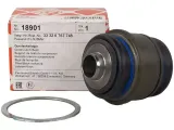 febi-tuleja-plywajaca-tyl-bmw-5-e39-e60-e61-6-e63