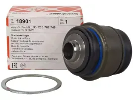 febi-tuleja-plywajaca-tyl-bmw-5-e39-e60-e61-6-e63