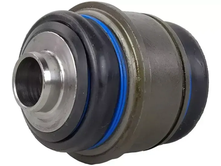 febi-tuleja-plywajaca-tyl-bmw-5-e39-e60-e61-6-e63-stan-nowy