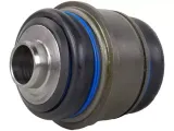 febi-tuleja-plywajaca-tyl-bmw-5-e39-e60-e61-6-e63-stan-nowy