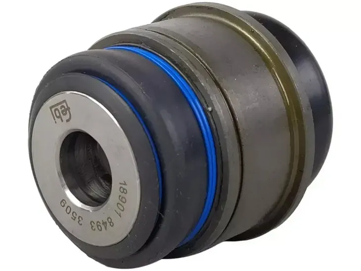 febi-tuleja-plywajaca-tyl-bmw-5-e39-e60-e61-6-e63-producent-czesci-febi-bilstein