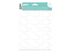 naklejki-na-przyprawy-162x23cm