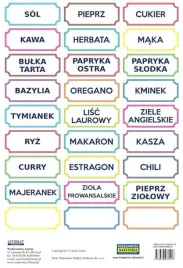 naklejki-na-przyprawy-kolorowe