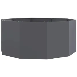 donica-antracyt-120-x-120-x-50-cm-stal