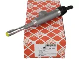 febi-pompa-sprzegla-bmw-3-e30-5-e28-6-e24