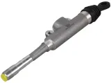 febi-pompa-sprzegla-bmw-3-e30-5-e28-6-e24-stan-nowy
