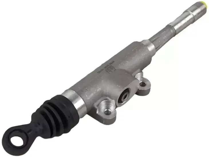 febi-pompa-sprzegla-bmw-3-e30-5-e28-6-e24-producent-czesci-febi-bilstein