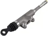 febi-pompa-sprzegla-bmw-3-e30-5-e28-6-e24-producent-czesci-febi-bilstein