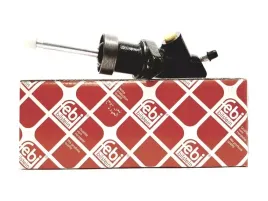 febi-pompa-sprzegla-bmw-3-e36-z3-e36