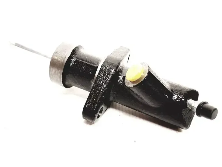 febi-pompa-sprzegla-bmw-3-e36-z3-e36-producent-czesci-febi-bilstein