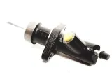 febi-pompa-sprzegla-bmw-3-e36-z3-e36-producent-czesci-febi-bilstein