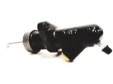 febi-pompa-sprzegla-bmw-3-e36-z3-e36-typ-samochodu-samochody-osobowe