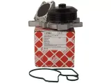 febi-pompa-wody-bmw-1-e81-e87-3-e90-e91-2-0-d
