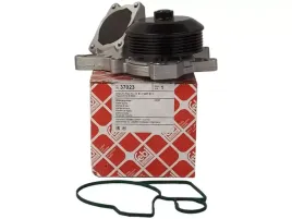 febi-pompa-wody-bmw-1-e81-e87-3-e90-e91-2-0-d