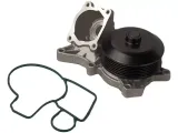 febi-pompa-wody-bmw-1-e81-e87-3-e90-e91-2-0-d-stan-nowy