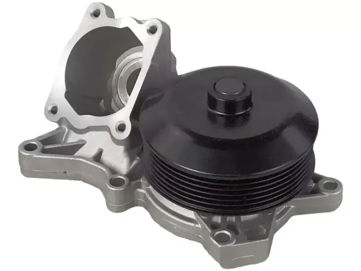 febi-pompa-wody-bmw-1-e81-e87-3-e90-e91-2-0-d-producent-czesci-febi-bilstein