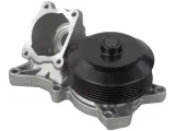 febi-pompa-wody-bmw-1-e81-e87-3-e90-e91-2-0-d-producent-czesci-febi-bilstein