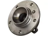 febi-lozysko-kola-przod-bmw-1-e81-e87-3-e90-e91-stan-nowy