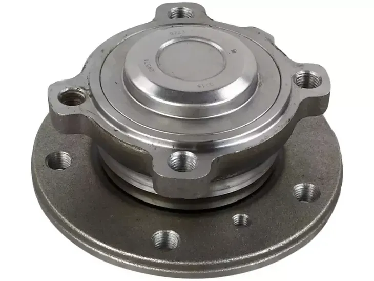 febi-lozysko-kola-przod-bmw-1-e81-e87-3-e90-e91-producent-czesci-febi-bilstein