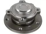 febi-lozysko-kola-przod-bmw-1-e81-e87-3-e90-e91-producent-czesci-febi-bilstein