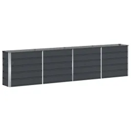 donica-antracyt-160-x-40-x-75-cm-stal