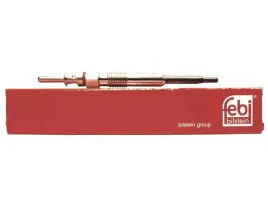 febi-swiece-zarowe-bmw-1-e81-e87-3-e46-e90-2-0d