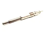 febi-swiece-zarowe-bmw-1-e81-e87-3-e46-e90-2-0d-stan-nowy
