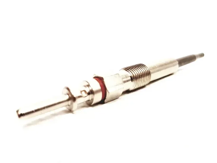 febi-swiece-zarowe-bmw-1-e81-e87-3-e46-e90-2-0d-srednica-i-skok-gwintu-m10x1