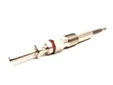 febi-swiece-zarowe-bmw-1-e81-e87-3-e46-e90-2-0d-srednica-i-skok-gwintu-m10x1