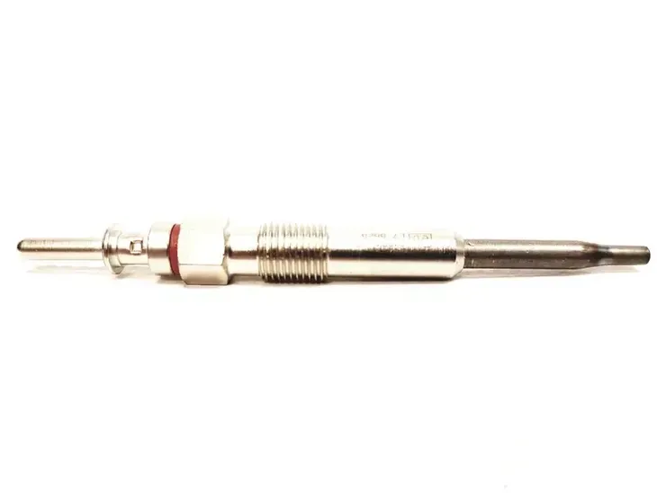 febi-swiece-zarowe-bmw-1-e81-e87-3-e46-e90-2-0d-rozmiar-klucza-10-mm