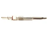 febi-swiece-zarowe-bmw-1-e81-e87-3-e46-e90-2-0d-rozmiar-klucza-10-mm
