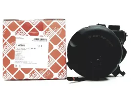 febi-zawor-odmy-bmw-3-e90-e91-5-e60-e61-6-e63-e64