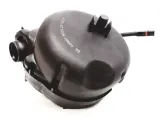 febi-zawor-odmy-bmw-3-e90-e91-5-e60-e61-6-e63-e64-stan-nowy