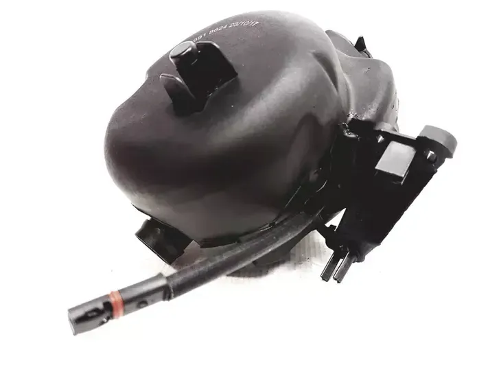 febi-zawor-odmy-bmw-3-e90-e91-5-e60-e61-6-e63-e64-producent-czesci-febi-bilstein
