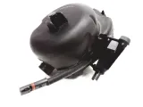 febi-zawor-odmy-bmw-3-e90-e91-5-e60-e61-6-e63-e64-producent-czesci-febi-bilstein