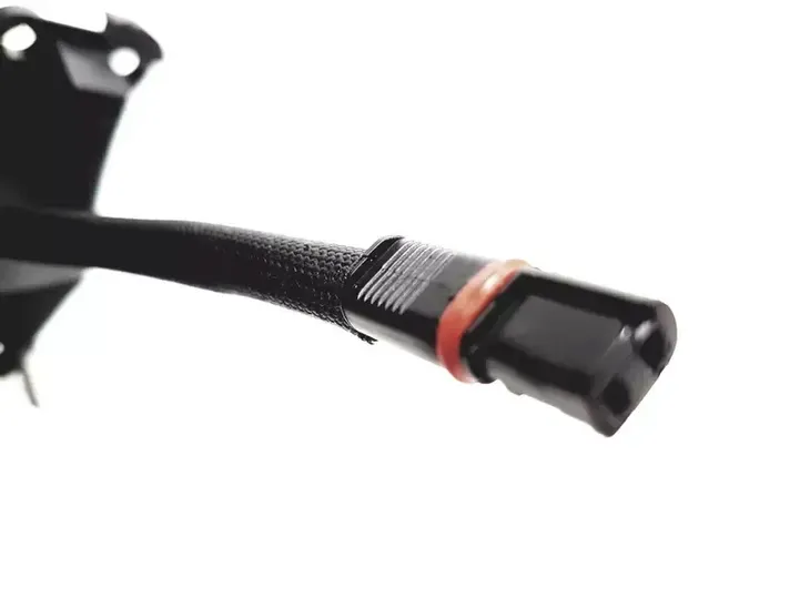 febi-zawor-odmy-bmw-3-e90-e91-5-e60-e61-6-e63-e64-jakosc-czesci-zgodnie-z-gvo-p-zamiennik-o-jakosci-porownywalnej-do-oryginalu