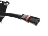 febi-zawor-odmy-bmw-3-e90-e91-5-e60-e61-6-e63-e64-jakosc-czesci-zgodnie-z-gvo-p-zamiennik-o-jakosci-porownywalnej-do-oryginalu