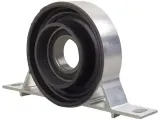 febi-podpora-walu-bmw-3-e46-5-e39-z4-e85-stan-nowy