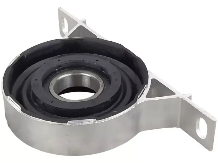 febi-podpora-walu-bmw-3-e46-5-e39-z4-e85-producent-czesci-febi-bilstein