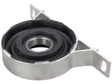 febi-podpora-walu-bmw-3-e46-5-e39-z4-e85-producent-czesci-febi-bilstein