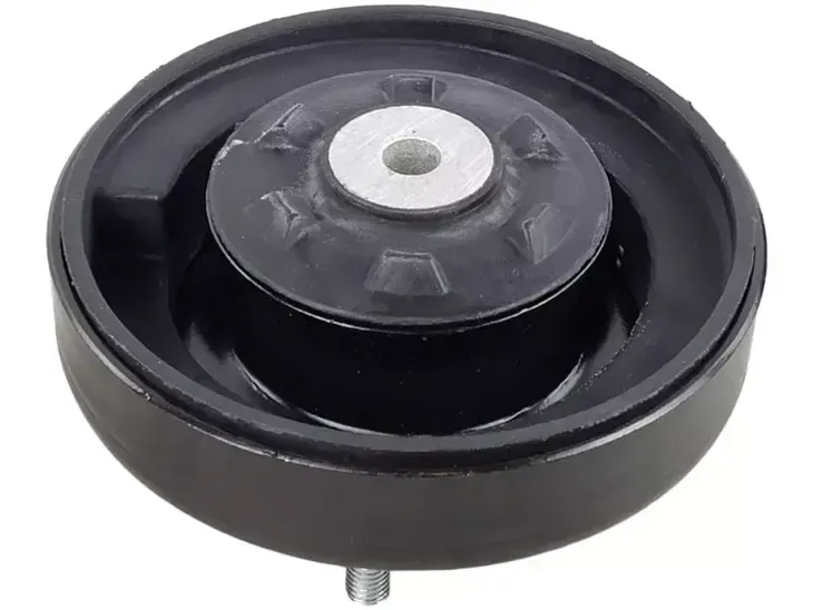 febi-poduszka-amortyzatora-tyl-bmw-5-e39-7-e38-producent-czesci-febi-bilstein