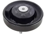 febi-poduszka-amortyzatora-tyl-bmw-5-e39-7-e38-producent-czesci-febi-bilstein