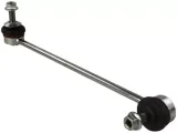 febi-lacznik-stabilizatora-przod-bmw-5-e60-e61-stan-nowy